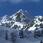 Profile Picture of Alex Rakowski (@alraka.15) on Instagram