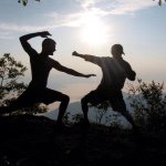 Profile Picture of Joshua A. Jolley (@joshjolley) on Instagram