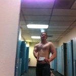 Profile Picture of Dustin Cooper (@duscooper) on Instagram