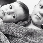 Profile Picture of Marshall Holt (@marshall03_) on Instagram