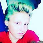 Profile Picture of michaelrichardmanzuk (@_michael_manzuk_) on Instagram