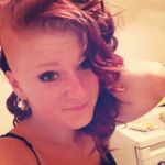 Profile Picture of Tamara ann talbot (@tamaratalbot1997) on Instagram