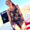 Profile Picture of Kylie Porcelli (@@backwoods_baby2.22) on Tiktok