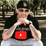 Profile Picture of Jorge Ortiz Tevez (@el_clon_records) on Instagram