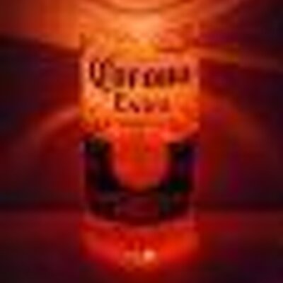 Profile Picture of Bryant Willis (@OceanRaysCandle) on Twitter