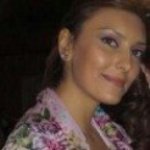 Hadrian - Instagram Profile Picture of Hadrian (@meyershadria) on Instagram