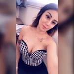 Profile Picture of Lola (@lola__lupa) on Instagram