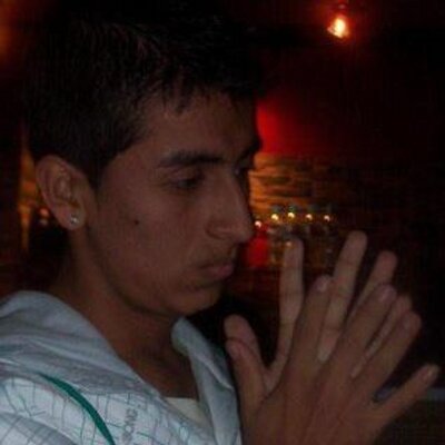 Profile Picture of Jerry Pardo Vilchez (@pajuelo_jose) on Twitter