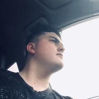 Profile Picture of Daniel Shinner (@daniel-shinner-1) on Quora