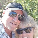Profile Picture of Jacky Cox (@jacky.cox.39) on Instagram