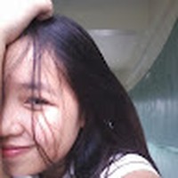 Profile Picture of Kyle Acosta (@kyle-acosta-26) on Quora