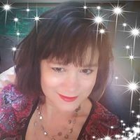 Profile Picture of Jodi Lorenz (@jodi-lorenz) on Quora