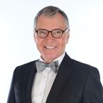 Profile Picture of Christopher Lambert (@christopherlambert7615) on Instagram