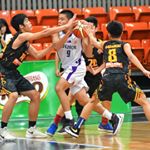 Profile Picture of Brian Tang (@briantkw_) on Instagram