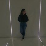 Profile Picture of Raquel Cavazos (@raquelele_g) on Instagram