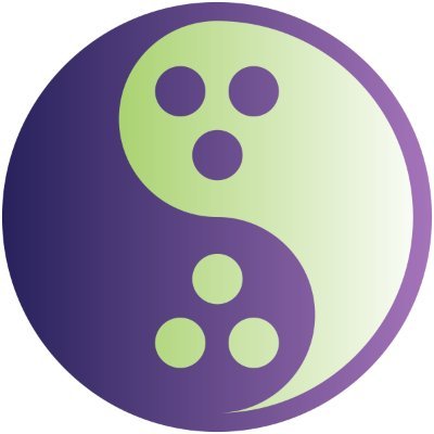 Profile Picture of Dave B. (@VW_Factor) on Twitter