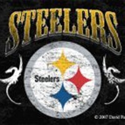 Profile Picture of Chad Meyer (@chadmeyer1w) on Twitter