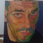 Profile Picture of Miguel Martín Gutiérrez (@tenerme) on Instagram