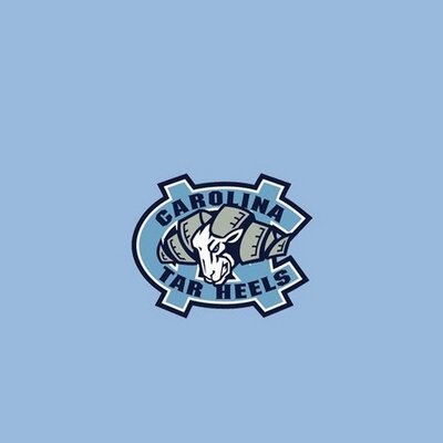 Profile Picture of Andrew Pittman (@andrewpittman16) on Twitter