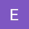 Profile Picture of Eugenio Caruso (@@eugeniocaruso2) on Tiktok