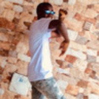 Profile Picture of Corey Raymond-block (@corey-raymond-block) on Quora