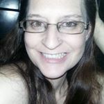 Profile Picture of Renee Devoe (@devoerenee) on Instagram