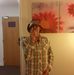 Profile Picture of Paul Turner (@Paul-Turner) on Facebook