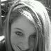 Profile Picture of Caitlin Hunter (@caitlin.hunter.313) on Facebook