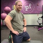 Profile Picture of Jason Kowalski (@jason_kowalski41) on Instagram