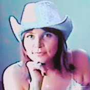 Profile Picture of Al Harper (@alharperband) on Youtube