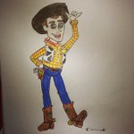 Profile Picture of Amber Nipper (@thebestyesbrainy) on Instagram