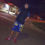 Profile Picture of Justin Caro (@Justin-Caro) on Facebook