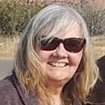 Profile Picture of Pat Griffin (@USAStillRocks) on Twitter