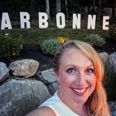 Profile Picture of Casey Keefe (@CaseyKeefe2) on Twitter