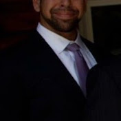 Profile Picture of Doug Bateman (@Dbtmn) on Youtube