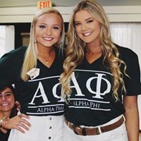 Profile Picture of Haley Marshall (@haley-marshall-23) on Quora
