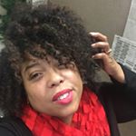 Profile Picture of Yolanda Robinson-Mason (@landy0813) on Instagram