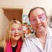 Profile Picture of Benjamin Cahill (@benjamin.cahill.71) on Facebook