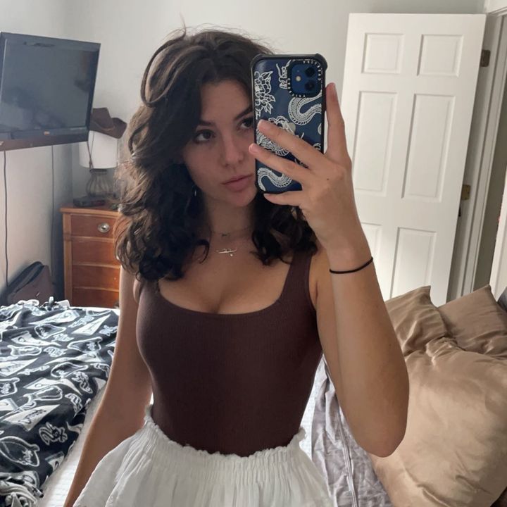 Profile Picture of samantha (@@samschuberth) on Tiktok