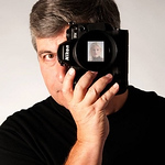 Ron Ranere - Flickr Profile Picture of Ron Ranere (@ronranere.com) on Flickr