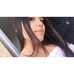 Profile Picture of Manuela Jiménez (@manuela.jimenez.1026) on Facebook