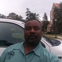 Profile Picture of KENNETH D PRATHER (@Prather12) on Twitter