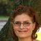 Profile Picture of Trudy Heller (@trudy.heller.9) on Facebook