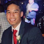 Profile Picture of Seth Ramirez (@seththebeaner) on Instagram