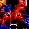 Profile Picture of jason koss (@@jasonkos3m99) on Tiktok