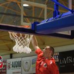 Profile Picture of Logan Carson (@logancarson23) on Instagram