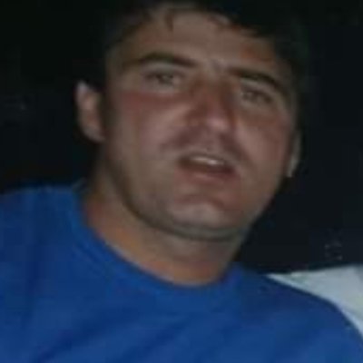 Profile Picture of David Halvorsen (@DavidHalvorse11) on Twitter