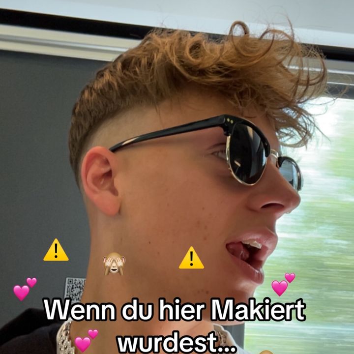 Profile Picture of Keith Carretta (@keithcarretta59) on Tiktok