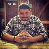 Profile Picture of Byron James Blocker (@@byronblocker) on Tiktok