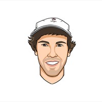 Profile Picture of Steven Thiel (@steven-thiel-4) on Quora